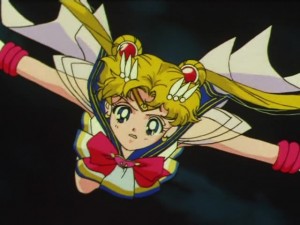 screenshot-anime-sailor-moon-super-s-episode-166-306.jpg