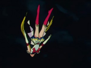 screenshot-anime-sailor-moon-super-s-episode-166-312.jpg