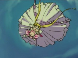screenshot-anime-sailor-moon-super-s-episode-166-354.jpg