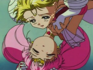 screenshot-anime-sailor-moon-super-s-episode-166-370.jpg