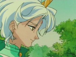 screenshot-anime-sailor-moon-super-s-episode-166-428.jpg