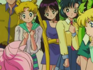screenshot-anime-sailor-moon-super-s-episode-166-430.jpg