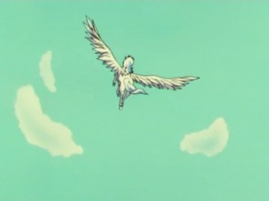 screenshot-anime-sailor-moon-super-s-episode-166-459.jpg