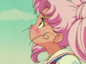 screenshot-anime-sailor-moon-super-s-episode-166-463.jpg