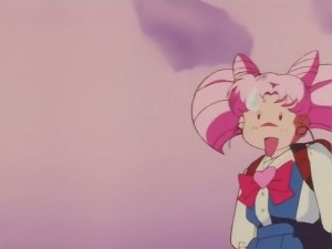 screenshot-anime-sailor-moon-super-s-special-3-042.JPG