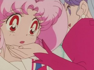 screenshot-anime-sailor-moon-super-s-special-3-076.JPG