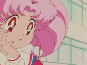 screenshot-anime-sailor-moon-super-s-special-3-077.JPG