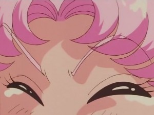 screenshot-anime-sailor-moon-super-s-special-3-085.JPG