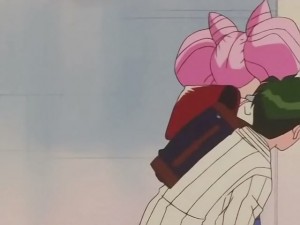 screenshot-anime-sailor-moon-super-s-special-3-102.JPG