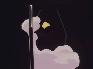 screenshot-anime-sailor-moon-super-s-special-3-124.JPG