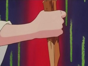 screenshot-anime-sailor-moon-super-s-special-3-128.JPG