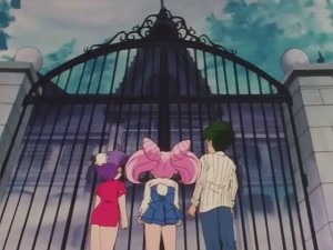 screenshot-anime-sailor-moon-super-s-special-3-157.JPG