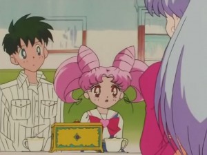 screenshot-anime-sailor-moon-super-s-special-3-177.JPG
