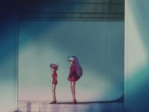 screenshot-anime-sailor-moon-super-s-special-3-189.JPG