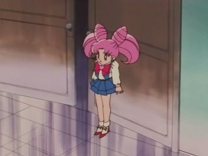 screenshot-anime-sailor-moon-super-s-special-3-206.JPG