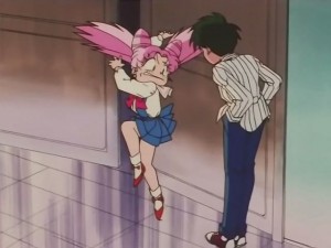 screenshot-anime-sailor-moon-super-s-special-3-209.JPG