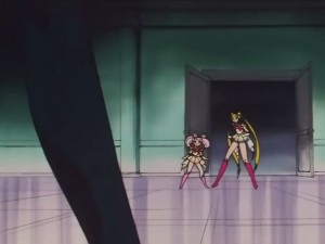 screenshot-anime-sailor-moon-super-s-special-3-247.JPG