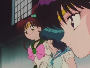 screenshot-anime-sailor-moon-super-s-special-3-251.JPG