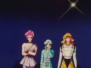 screenshot-anime-sailor-moon-super-s-special-3-297.JPG