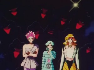 screenshot-anime-sailor-moon-super-s-special-3-298.JPG