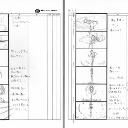 storyboards-12b.jpg