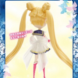 super-sailormoon-pullip-doll-toy2016i.jpg