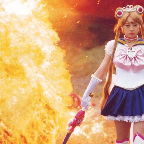 usagi-fights-with-metalia-live-action-002.jpg
