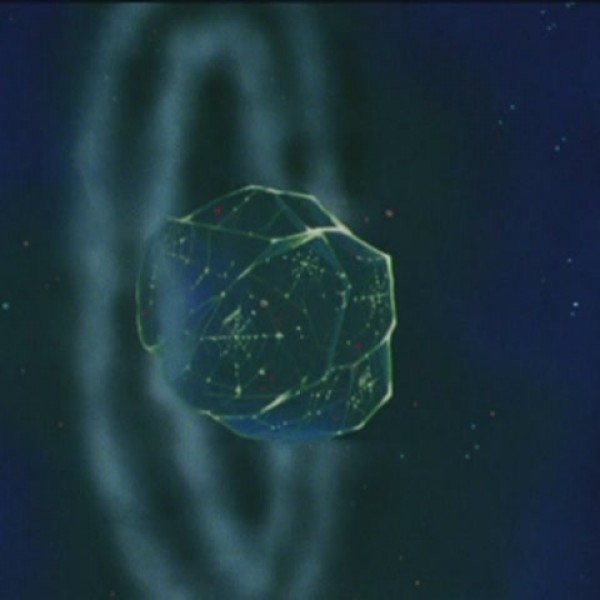 usagi-nemesis-anime.jpg