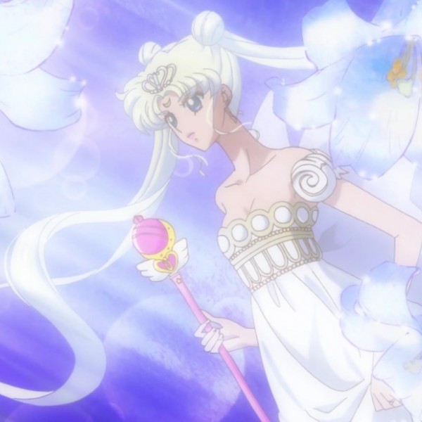 usagi-nemesis-anime-crystal.jpg