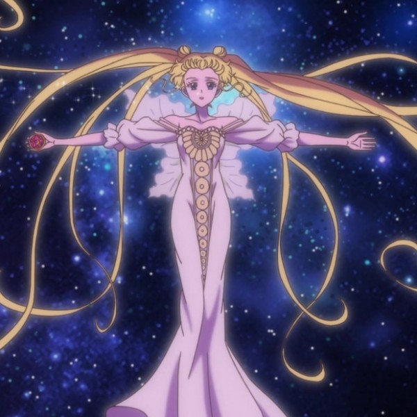 usagi-prince-diamond-anime-crystal.jpg
