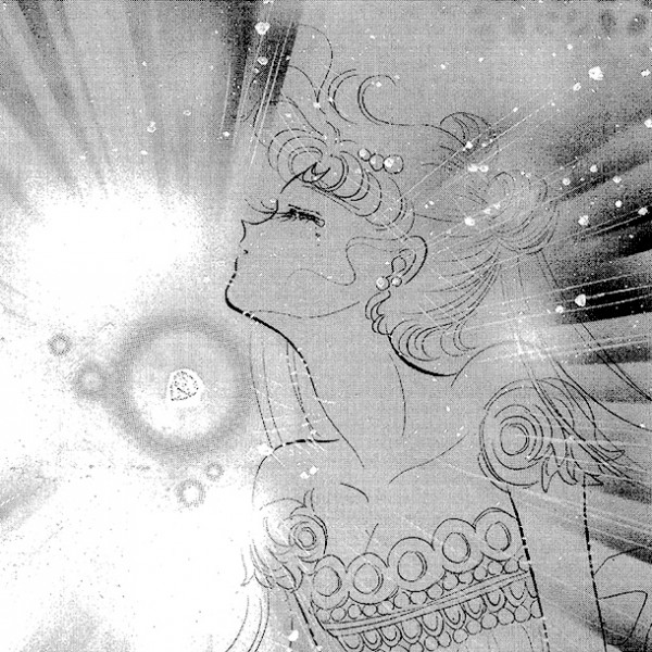 usagi-serenity-manga.jpg