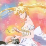 usagi-transformation-princess-anime-crystal.jpg