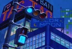 "Секрет" из 41 эпизода