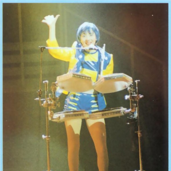 Macuri_Morino Ayako_006.JPG