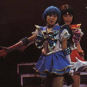 Macuri_Morino Ayako_012.JPG