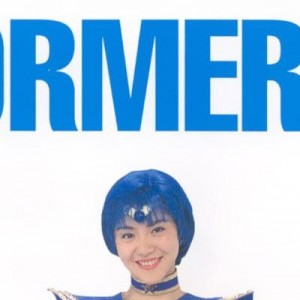 Macuri_Morino Ayako_020.jpg