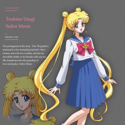 SMC_Usagi's_First_Conception (2).jpg