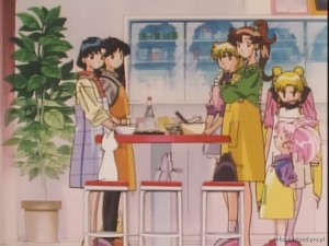 "Секрет" из SMSSmovie