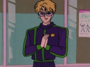 SailorMoon-s1-004(121).jpg