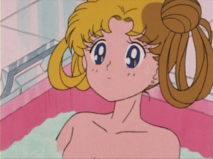 SailorMoon-s1-004(127).jpg