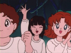 SailorMoon-s1-004(134).jpg