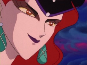 SailorMoon-s1-004(143).jpg