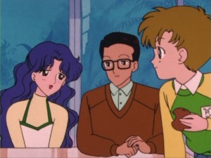 SailorMoon-s1-004(15).jpg