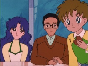 SailorMoon-s1-004(16).jpg