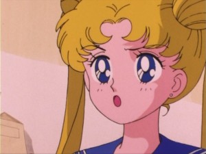 SailorMoon-s1-004(201).jpg