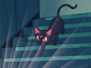 SailorMoon-s1-004(259).jpg