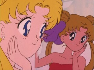 SailorMoon-s1-004(3).jpg