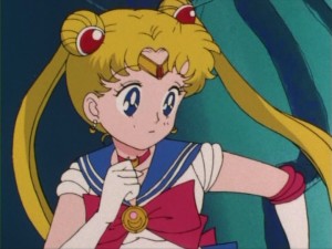SailorMoon-s1-004(321).jpg
