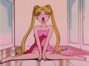 SailorMoon-s1-004(364).jpg