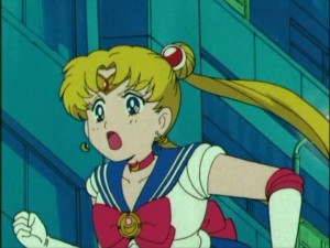 SailorMoon-s1-004(375).jpg